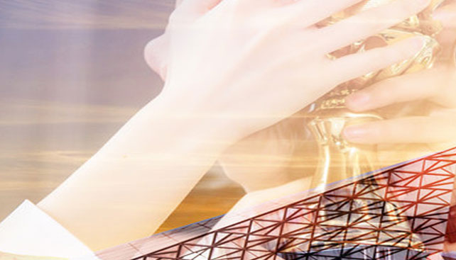 復(fù)合土工膜